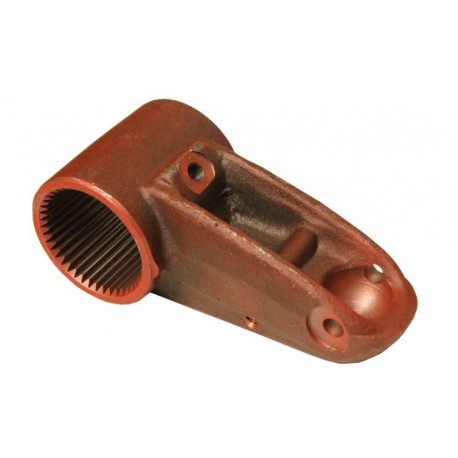 C-330 zvedací hlavní páka Původní Ursus 50020330