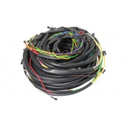 Elektrická inštalácia 6-Cyl. C-385 originál Ursus 86642010