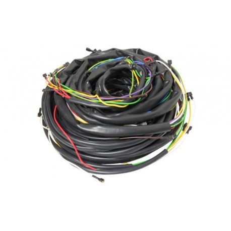 Elektrická instalace 6-Cyl. C-385 originál Ursus 86642010