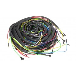 Elektrická inštalácia 4-Cyl. C-385 Original Ursus 80642010