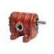 Hydraulické zvedací čerpadlo C-330 23l/min Pz18at originál Ursus 42371291