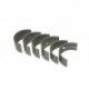Hlavné ojnice C-330 N-0,50 Ii Grind Original Ursus 9006023210u