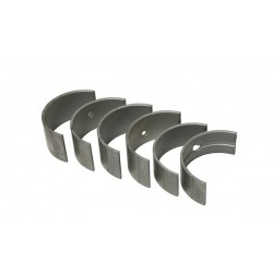 Hlavné ojnice C-330 N-0,50 Ii Grind Original Ursus 9006023210u