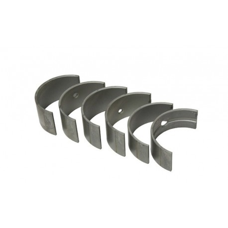 Hlavné ojnice C-330 N-0,50 Ii Grind Original Ursus 9006023210u