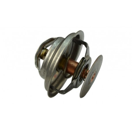 Termostat 6 Cyl. C-385 Původní Ursus 89005904