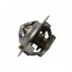 Termostat Mf3 255 3512 2812 Original Ursus 2485c022