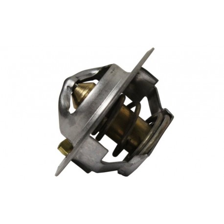 Termostat Mf3 255 3512 2812 Original Ursus 2485c022