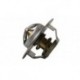 Termostat Mf4 4512 4514 5314 5714 Original Ursus 2485c021