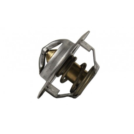 Termostat Mf4 4512 4514 5314 5714 Original Ursus 2485c021