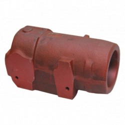 Zdvíhací valec Mf3 Original Ursus 897560m3 80mm