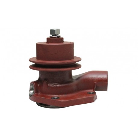 nízké vodni čerpadlo C-385 originál Ursus 84017539