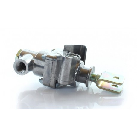 Brzdový ventil 42480160 C-330 Original Ursus 42480160 42481000