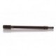 Vývodový hriadeľ 536mm C-330 Originálny Ursus 42231050