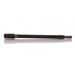 Vývodový hriadeľ 536mm C-330 Originálny Ursus 42231050