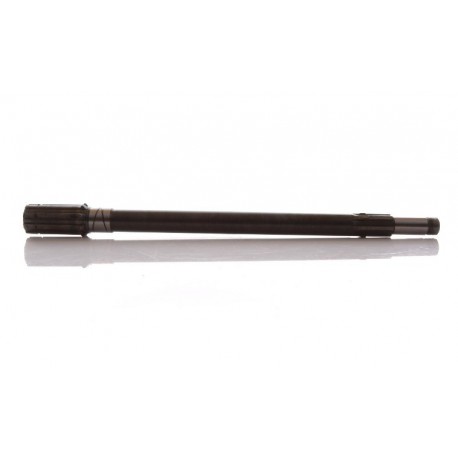 Vývodový hřídel 536mm C-330 Originální Ursus 42231050