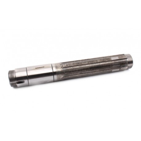 Medzihriadeľ prevodovky C-330m originál Ursus 50214050