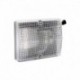 Kabínové svetlo Mtz 12/24v 142x95mm 1113714010