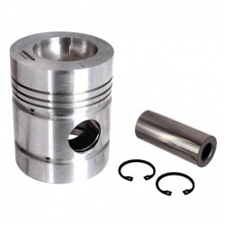 Piest motora Mf4 Original Ursus 3135j091 3134026