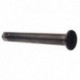Čep horního článku karoserie C-330 Original Ursus 42410010 25mm
