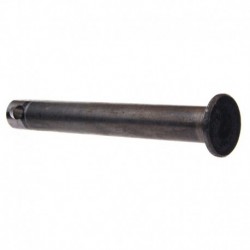 Čap horného článku karosérie C-330 Original Ursus 42410010 25mm