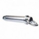 Čap závesu Mf3 Original Ursus 1664995m91 30mm
