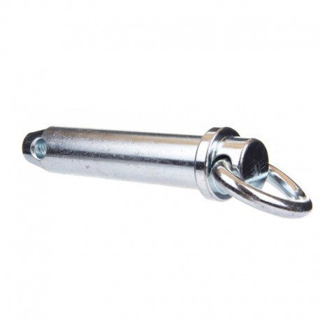 Čap závesu Mf3 Original Ursus 1664995m91 30mm