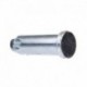 Čap závesu pre vzpery Mf3 Original Ursus 1671168m1 25mm