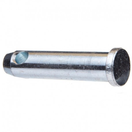 Čep držáku spodního závěsu Mf Original Ursus 1663987m1 25mm