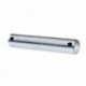 Hřídel dolního článku Mf3 Original Ursus 1695314m1 28,5mm