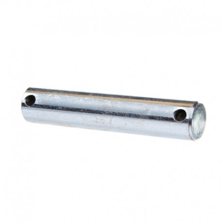 Hriadeľ dolného článku Mf3 Original Ursus 1695314m1 28,5mm