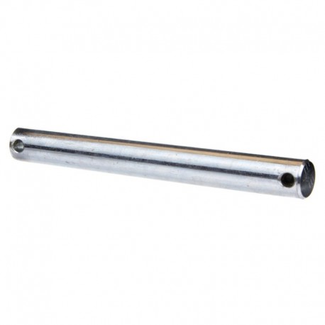 Čep držáku centrálního konektoru Mf3 Original Ursus 1871478m1 18,85mm