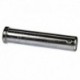 Čap stredového článku Mf3 Mf4 Original Ursus 893567m1 19mm