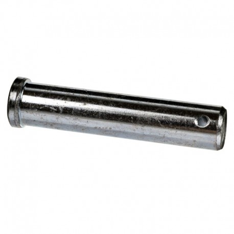 Čap stredového článku Mf3 Mf4 Original Ursus 893567m1 19mm