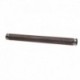 Čep rámu závěsu spodní C-330 Original Ursus 50164710 25mm