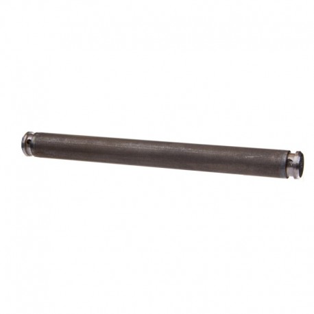 Čep rámu závěsu spodní C-330 Original Ursus 50164710 25mm