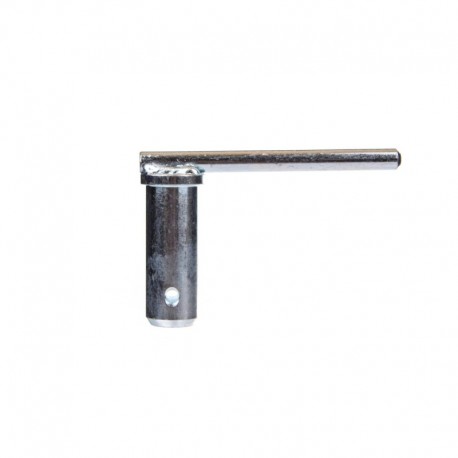 Čap horného závesu C-385 Original Ursus 80459050 25mm
