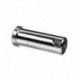 Čap závesu C-385 originál Ursus 83453044 83.453.044 28mm