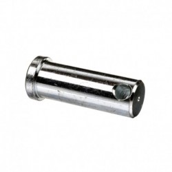 Čap závesu C-385 originál Ursus 83453044 83.453.044 28mm