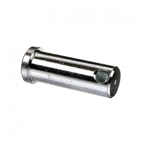 Čap závesu C-385 originál Ursus 83453044 83.453.044 28mm