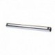 Otočný čep pro centrální spojku Mf3 Mf4 Original Ursus 1867294m1 18,85mm