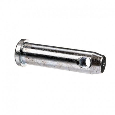 Čep pro upevnění nosiče Mf Original Ursus 1664850m1 25mm