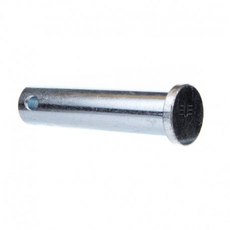 Čep pro upevnění teleskopu C-385 originál Ursus 83449050 25mm