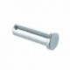 Otočný čap pre spodné tiahlo C-385 originál Ursus 84450041 80450096 25mm