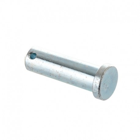 Otočný čep pro spodní táhlo C-385 originál Ursus 84450041 80450096 25mm
