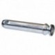 Čap stredového tiahla Mf3 Mf4 Original Ursus 892476m1 25,3mm