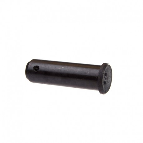 Čap držiaka spodného článku 42371450 C-330 Original Ursus 54660328 28mm