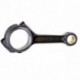 Ojnice motora C-330 Original Ursus 42032101