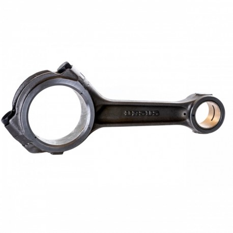 Ojnice motoru C-330 Original Ursus 42032101