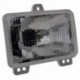 Predné svetlo 130x132mm Rovnaké Lamborghini 00752690/10