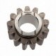 Planetové kolo Massey Ferguson Mf4 1693734m1 Original Ursus
